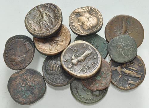 Lot 798 image