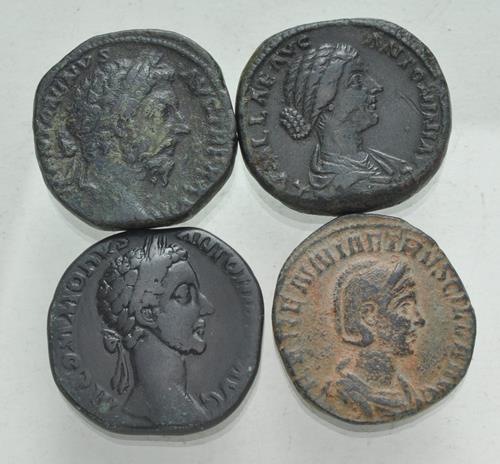 Lot 799 image