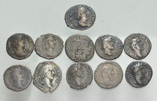 Lot 800 image