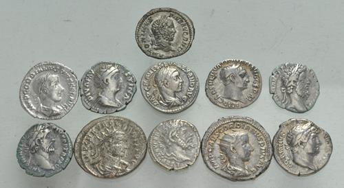 Lot 801 image