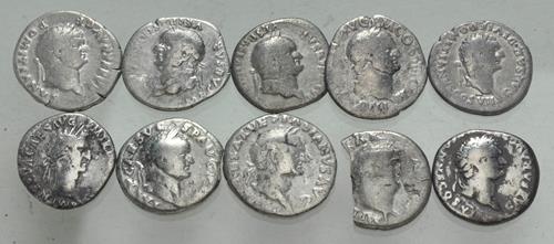 Lot 802 image