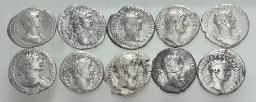Lot 804 image