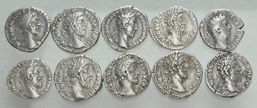 Lot 806 image