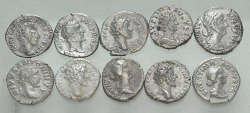 Lot 808 image