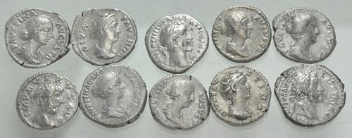 Lot 809 image