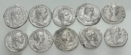 Lot 810 image