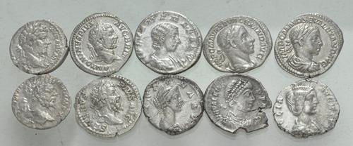 Lot 811 image