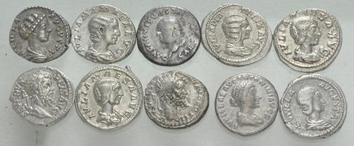 Lot 812 image