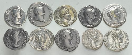 Lot 813 image