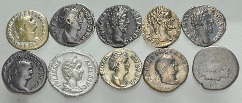 Lot 814 image