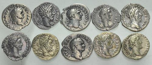 Lot 816 image