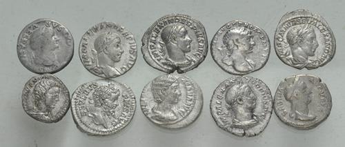 Lot 817 image