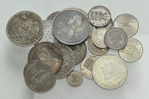 Lot 835 image