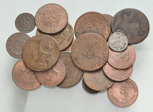 Lot 848 image