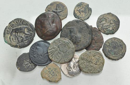 Lot 880 image