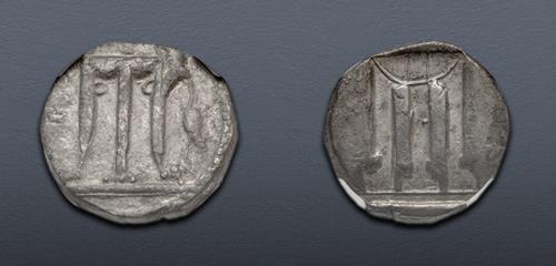 Lot 27 image