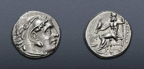 Lot 76 image