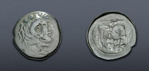 Lot 85 image