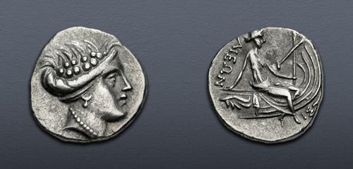 Lot 90 image