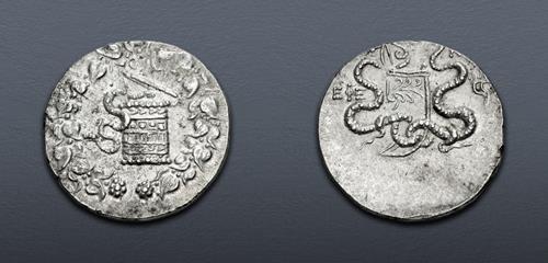 Lot 136 image
