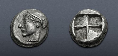 Lot 145 image