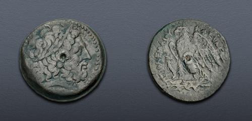 Lot 265 image