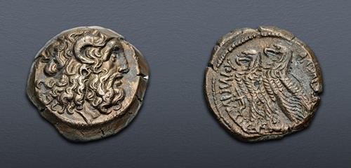 Lot 278 image