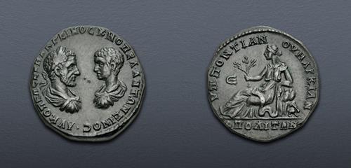 Lot 336 image