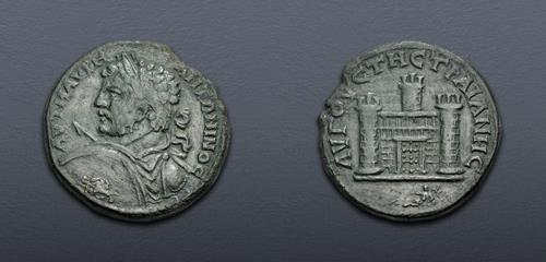 Lot 350 image