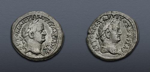 Lot 437 image