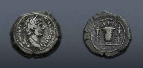 Lot 451 image