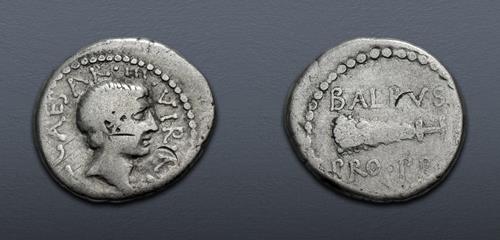 Lot 497 image