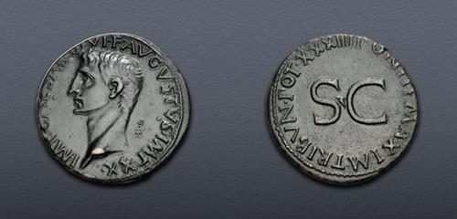 Lot 498 image