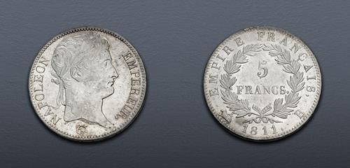 Lot 829 image