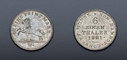 Lot 838 image