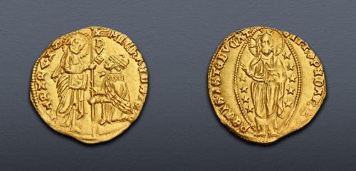 Lot 853 image