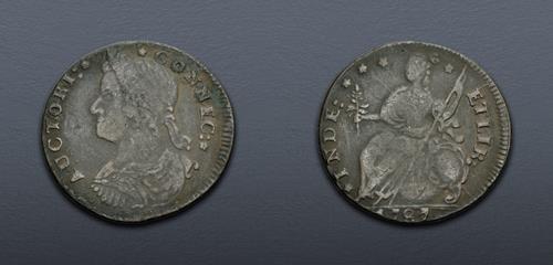 Lot 885 image