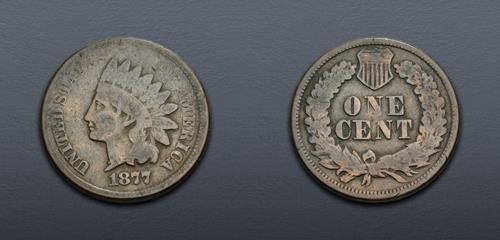Lot 887 image