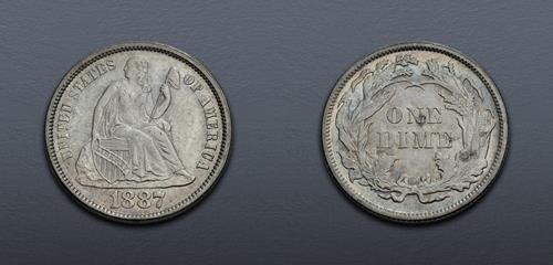 Lot 895 image