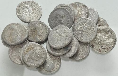 Lot 970 image