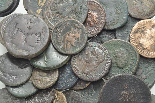 Lot 979 image