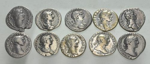 Lot 992 image
