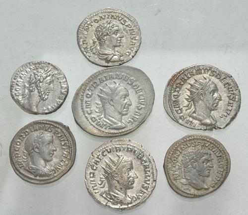 Lot 1000 image
