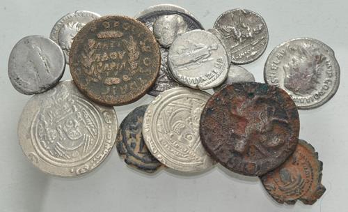 Lot 1072 image