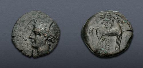Lot 16 image