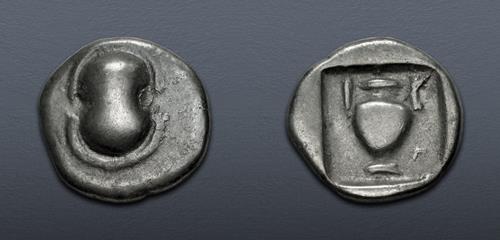 Lot 58 image