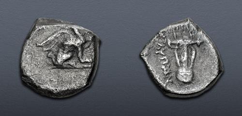 Lot 104 image