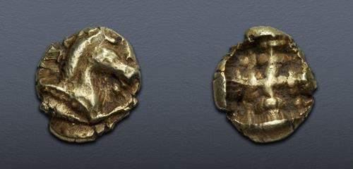 Lot 106 image