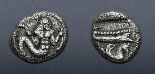 Lot 163 image