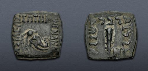 Lot 209 image